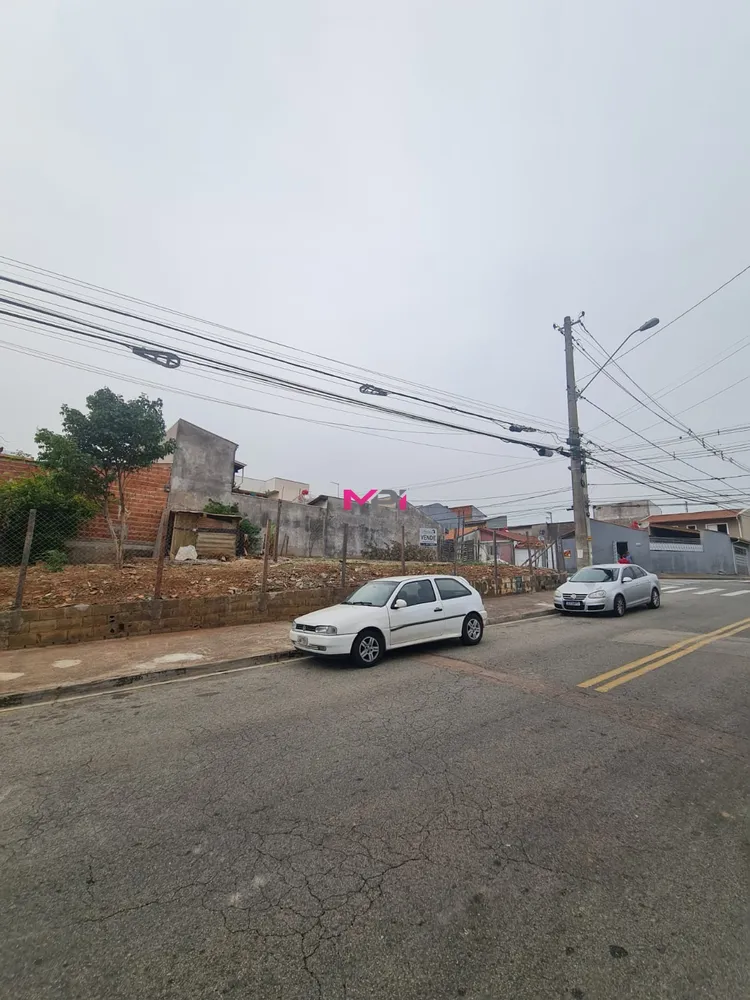 Loteamento e Condomínio - Foto 6