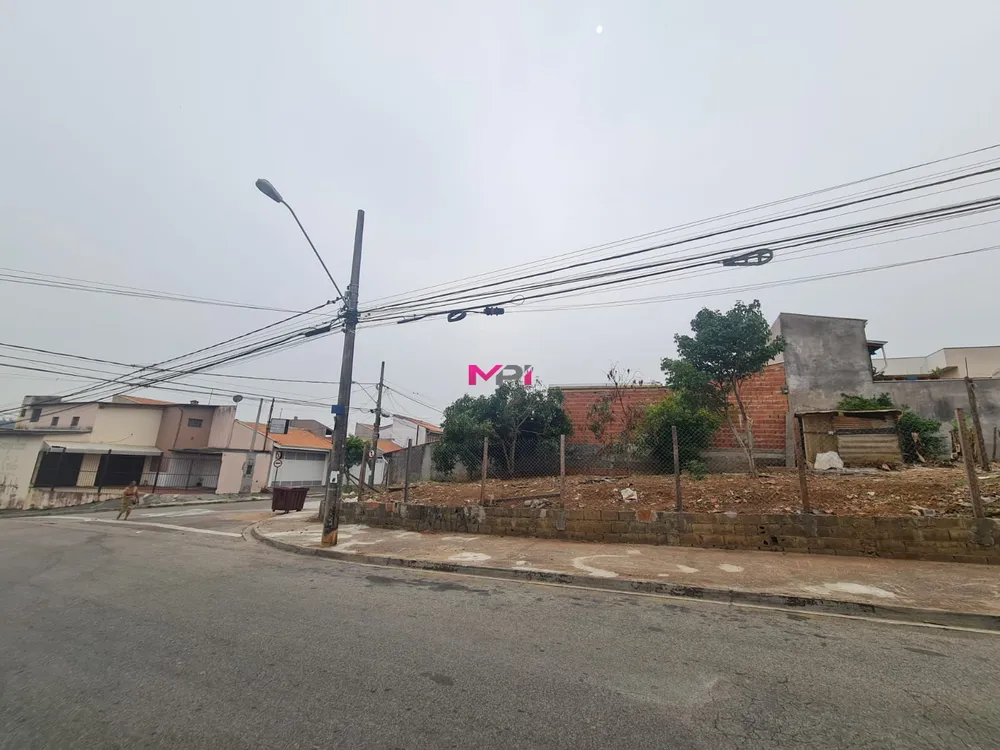 Loteamento e Condomínio - Foto 8