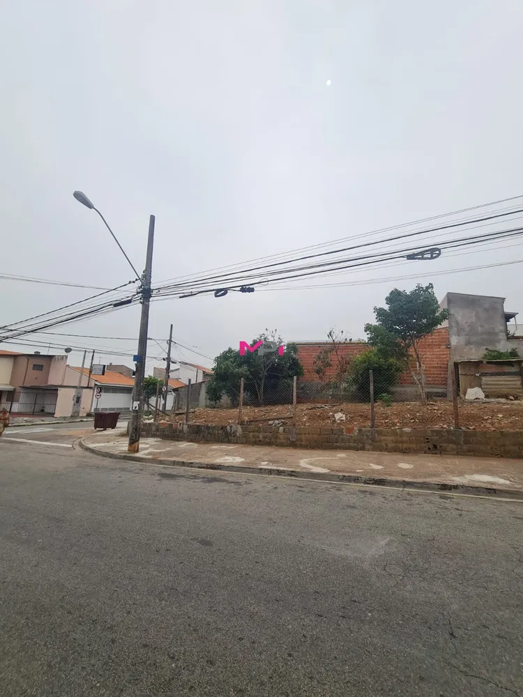 Loteamento e Condomínio - Foto 5