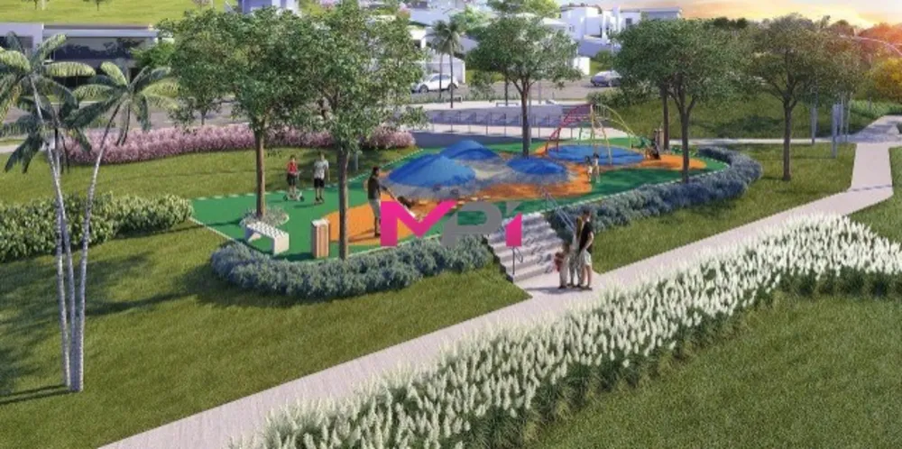 Terreno, 250 m² - Foto 4