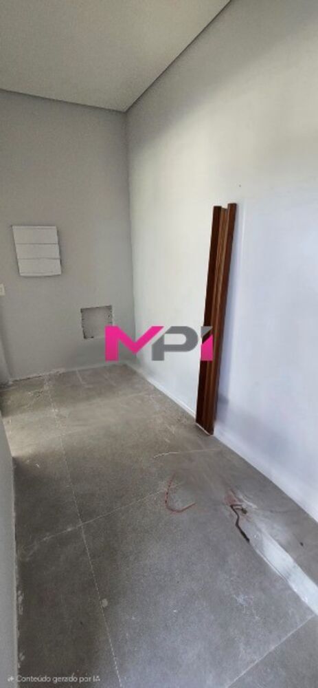 Casa de Condomínio à venda com 3 quartos, 278m² - Foto 8