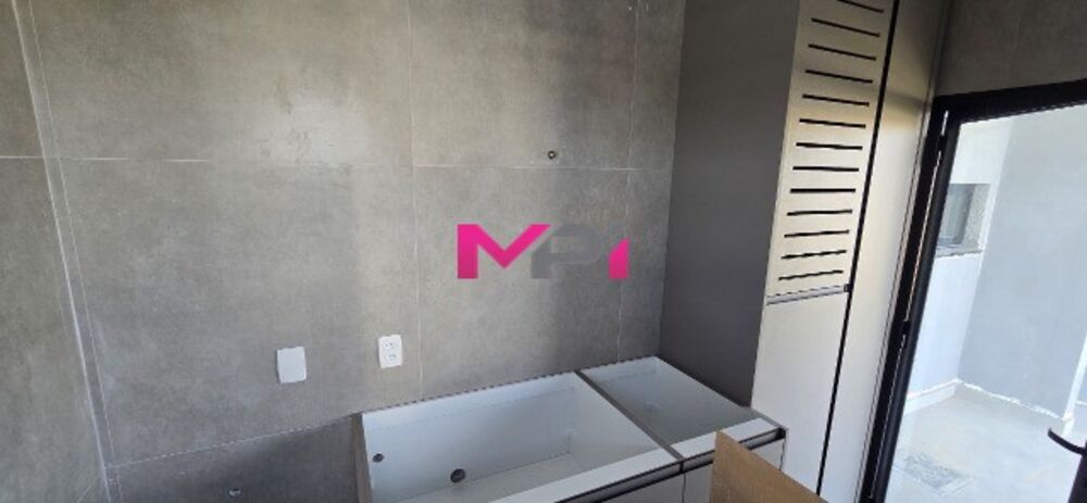 Casa de Condomínio à venda com 3 quartos, 278m² - Foto 4