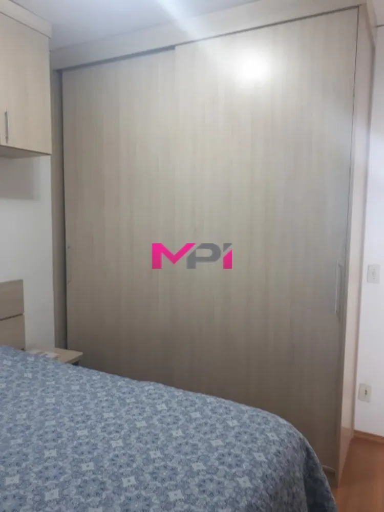 Cobertura, 2 quartos, 143 m² - Foto 3