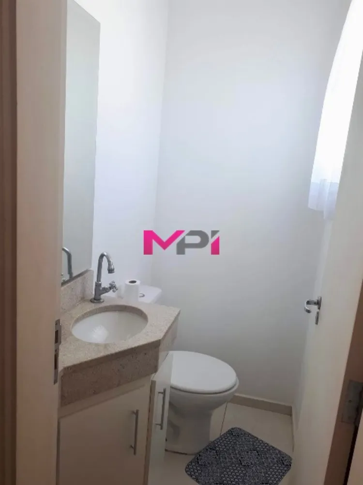 Cobertura, 2 quartos, 143 m² - Foto 4