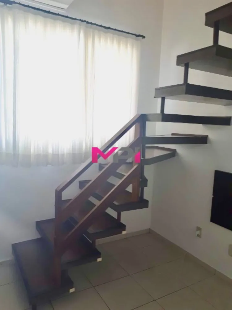 Cobertura, 2 quartos, 143 m² - Foto 2