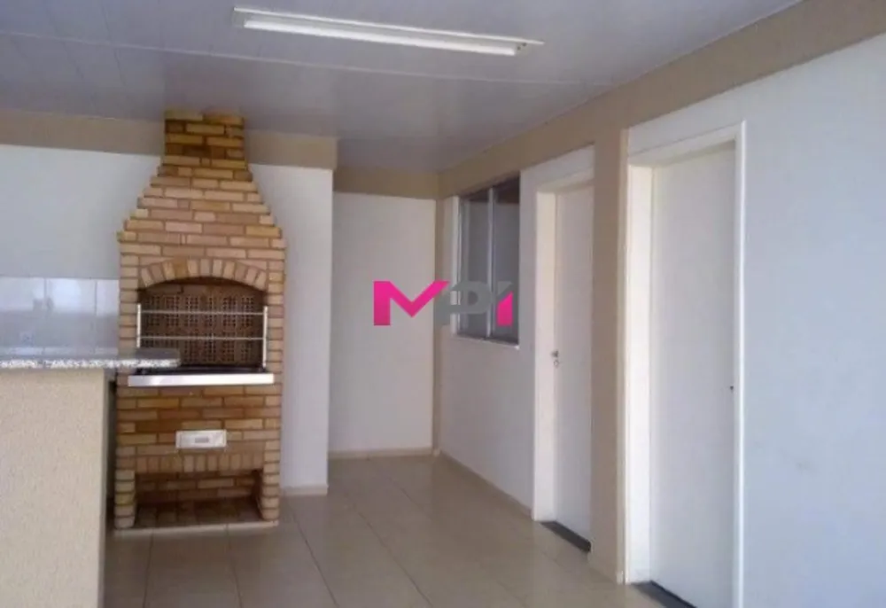 Cobertura, 2 quartos, 143 m² - Foto 5
