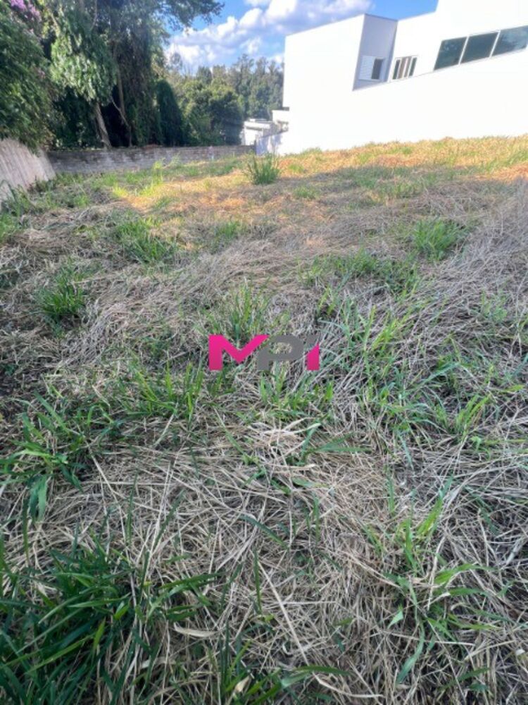 Terreno, 350 m² - Foto 9