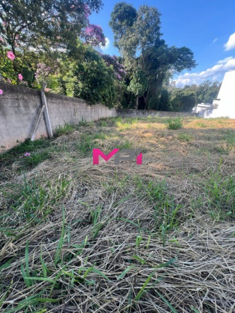 Terreno, 350 m² - Foto 11