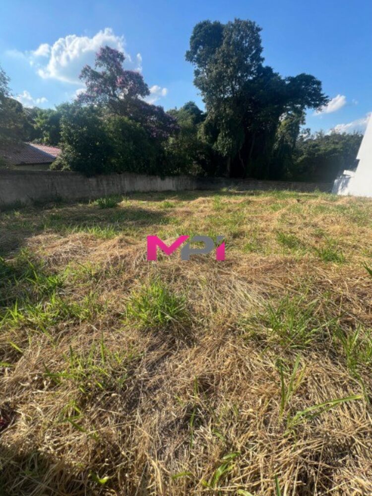 Terreno, 350 m² - Foto 6