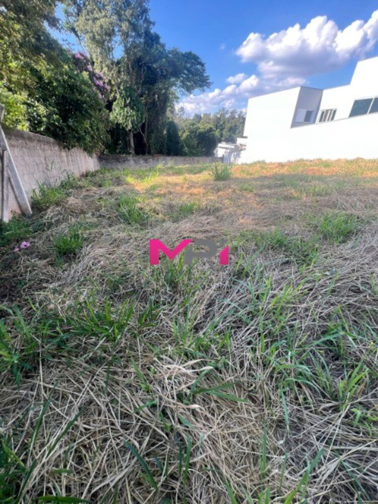 Terreno, 350 m² - Foto 7