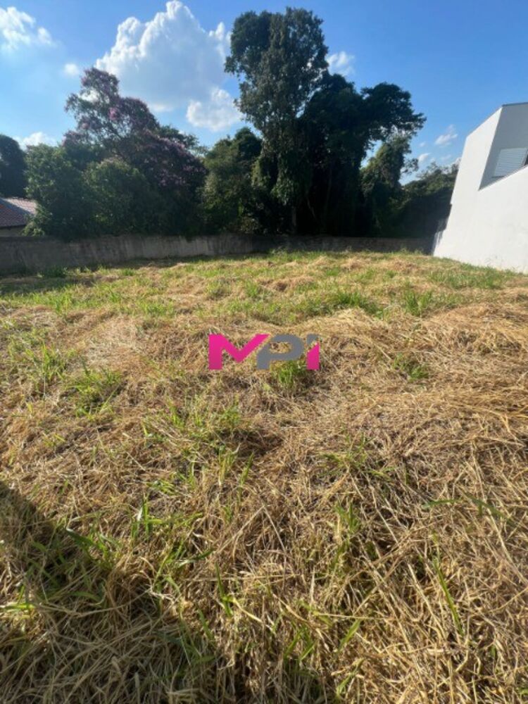 Terreno, 350 m² - Foto 10