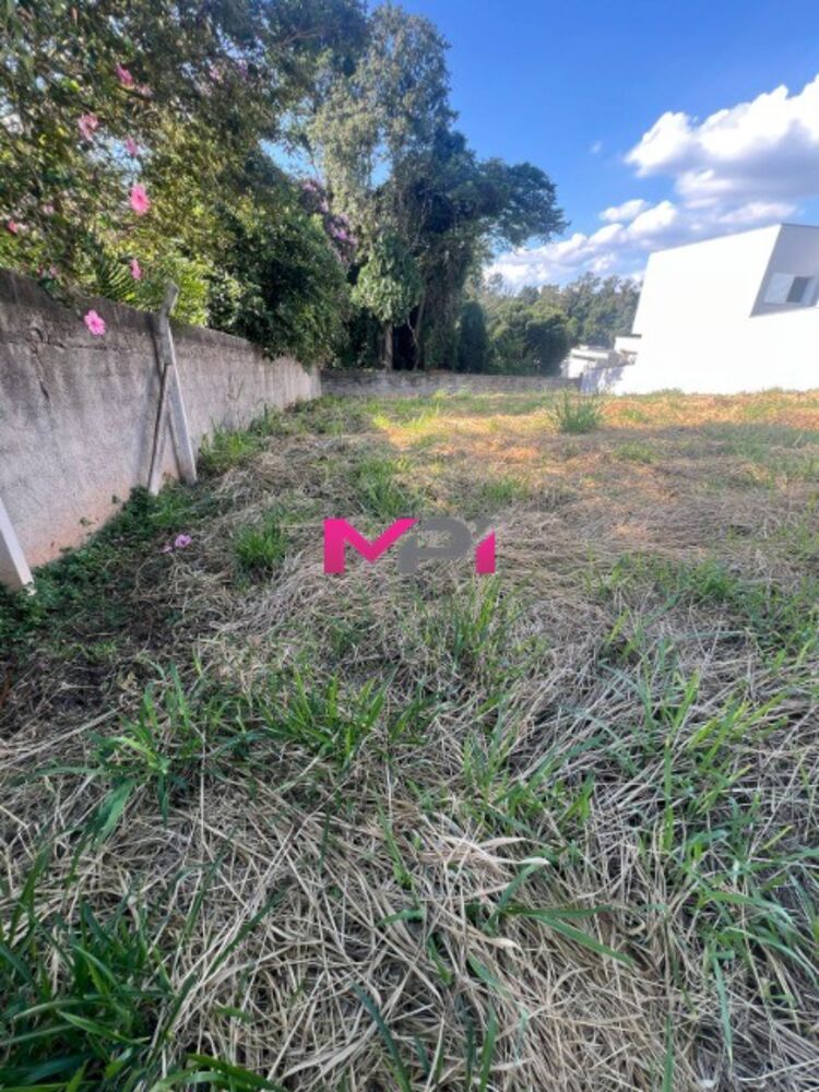 Terreno, 350 m² - Foto 8