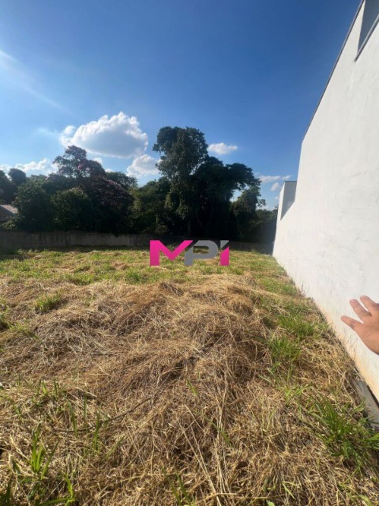 Terreno, 350 m² - Foto 2