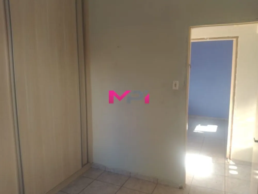 Casa, 3 quartos, 135 m² - Foto 4