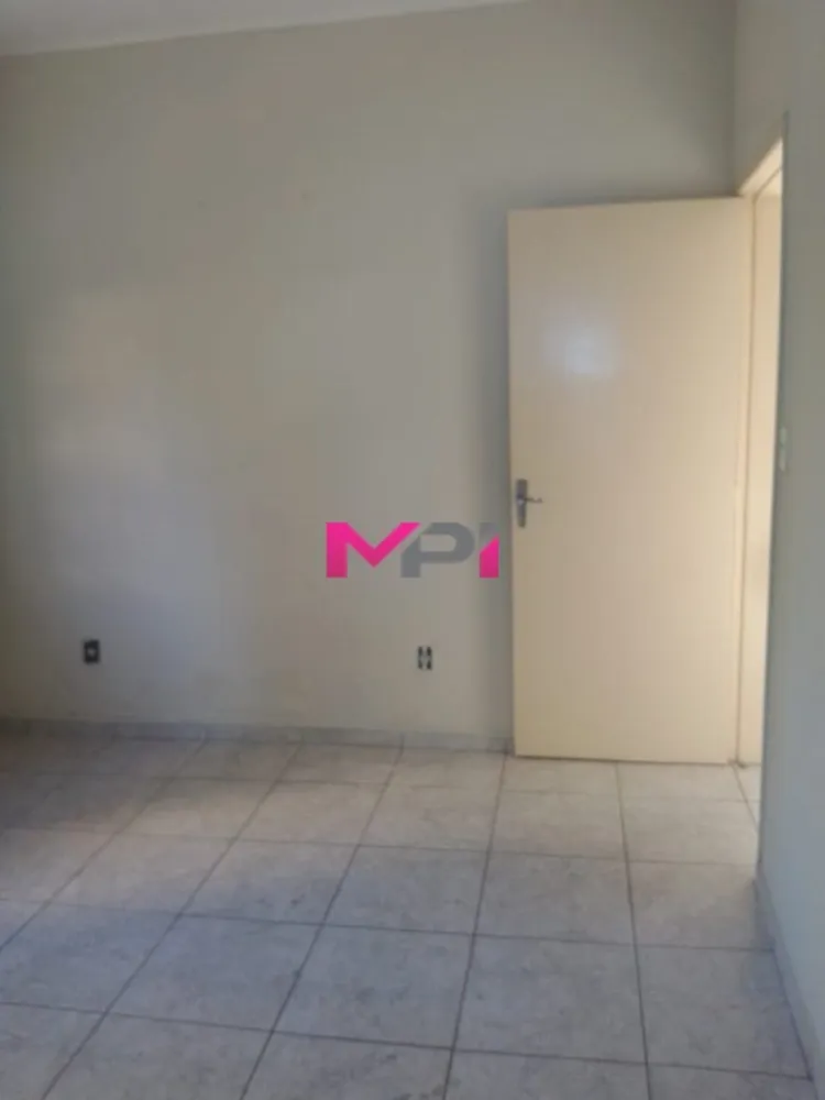 Casa, 3 quartos, 135 m² - Foto 8