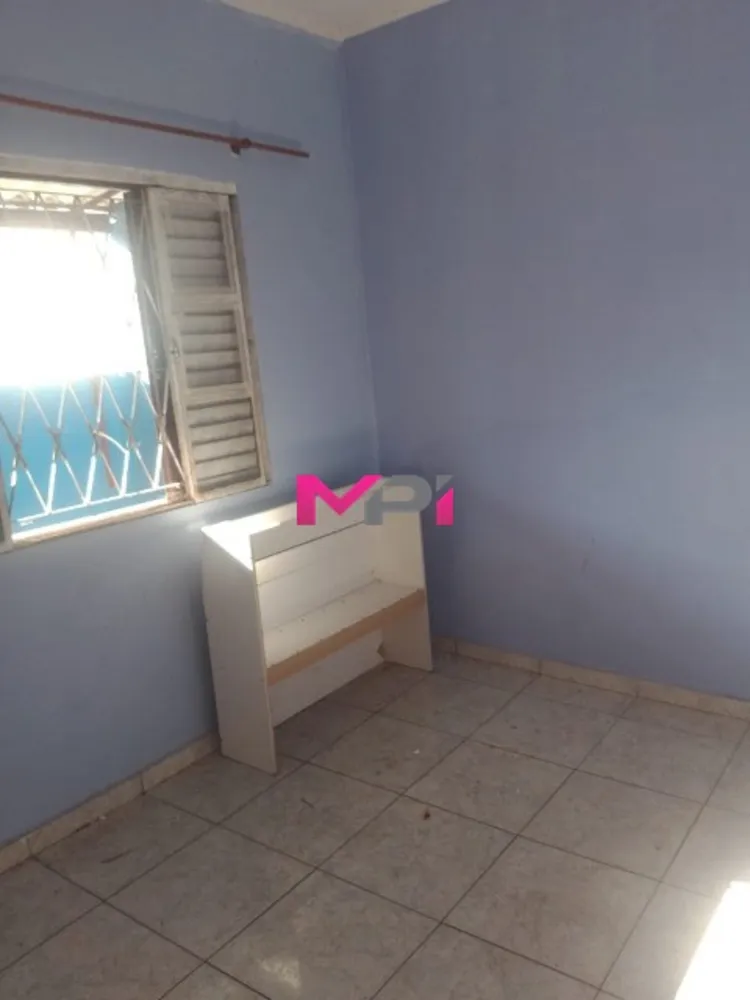 Casa, 3 quartos, 135 m² - Foto 3