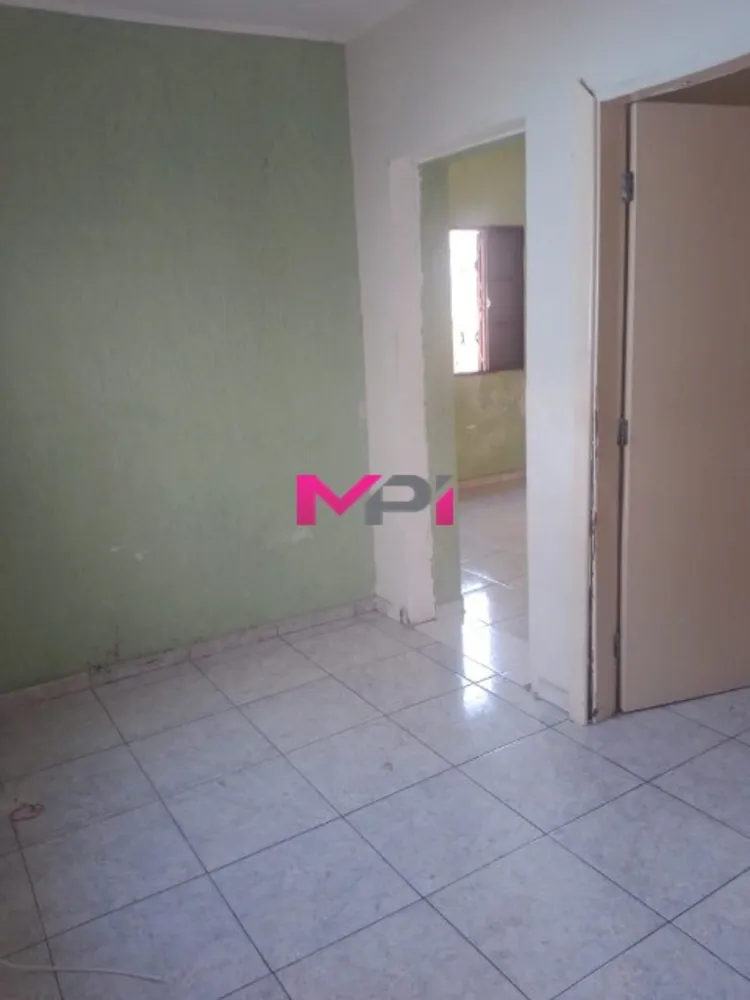 Casa, 3 quartos, 135 m² - Foto 11
