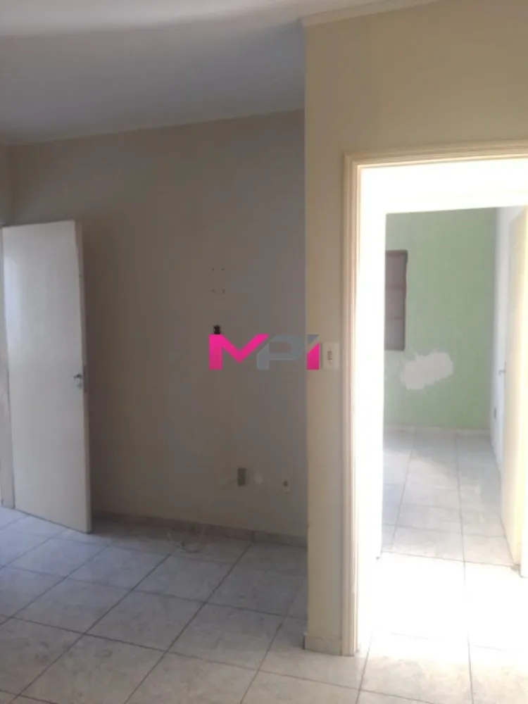 Casa, 3 quartos, 135 m² - Foto 2