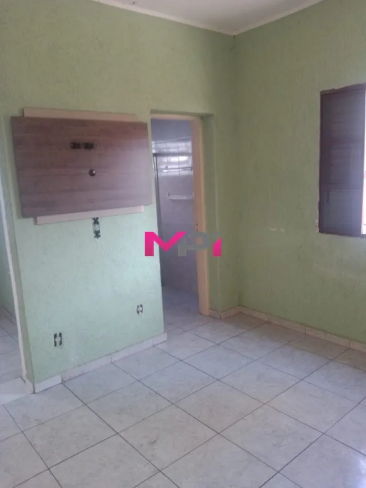 Casa, 3 quartos, 135 m² - Foto 7