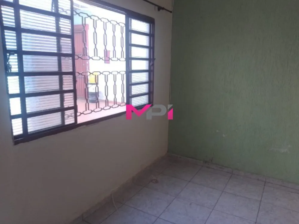Casa, 3 quartos, 135 m² - Foto 9