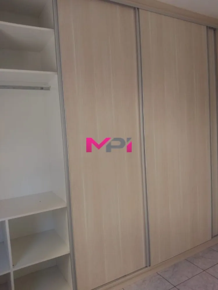 Casa, 3 quartos, 135 m² - Foto 5
