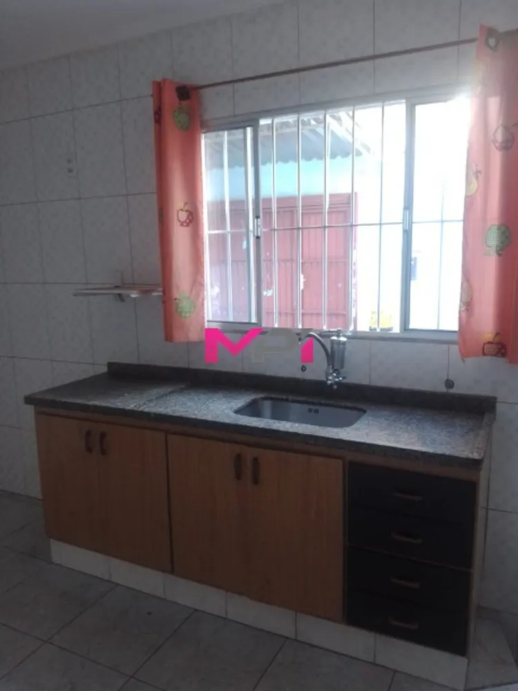 Casa, 3 quartos, 135 m² - Foto 10