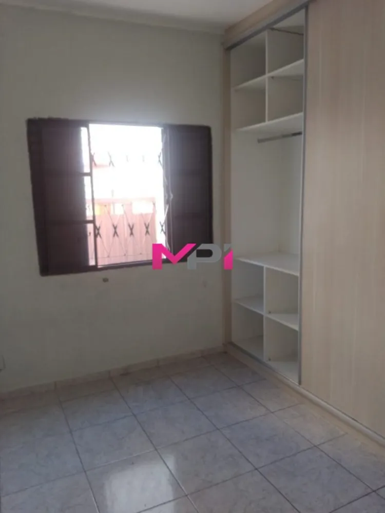 Casa, 3 quartos, 135 m² - Foto 6