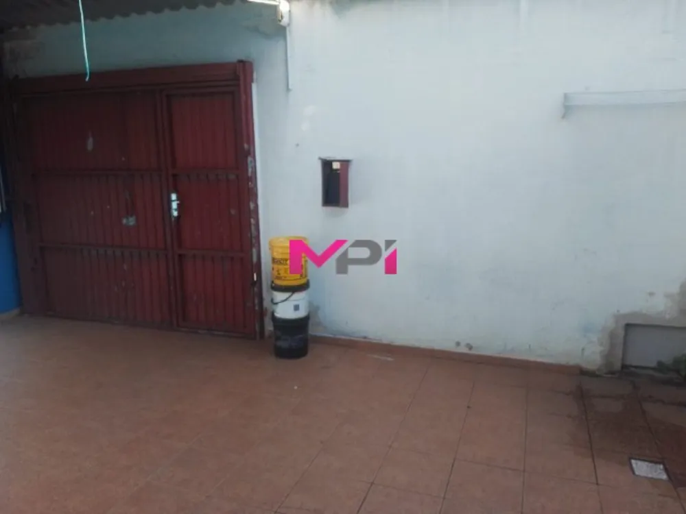 Casa, 3 quartos, 135 m² - Foto 12