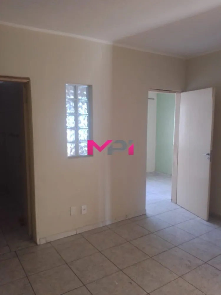 Casa, 3 quartos, 135 m² - Foto 1