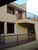 Sobrado, 3 quartos, 250 m² - Foto 1