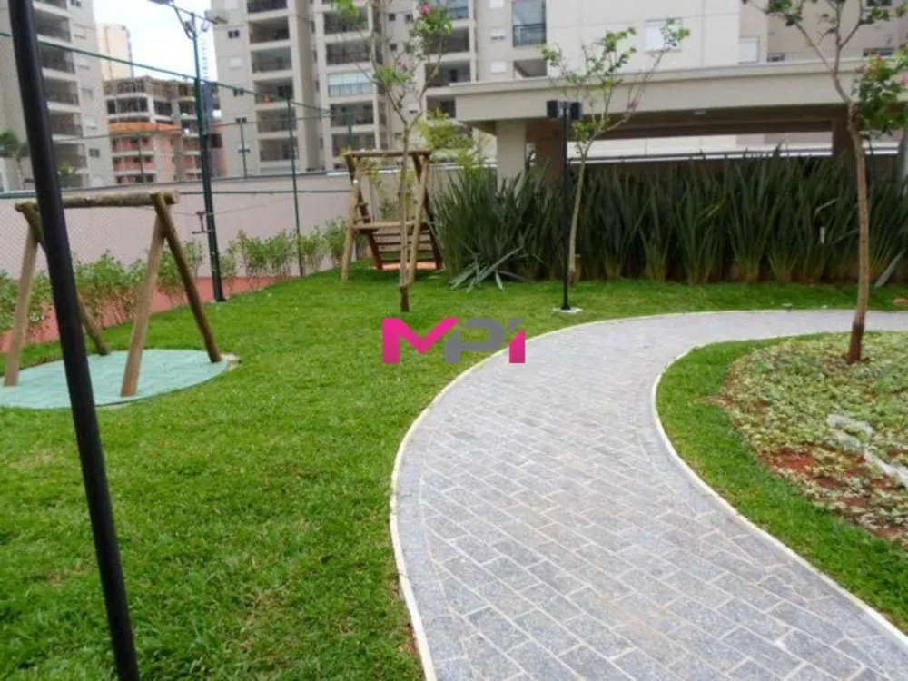 Apartamento, 3 quartos, 163 m² - Foto 11