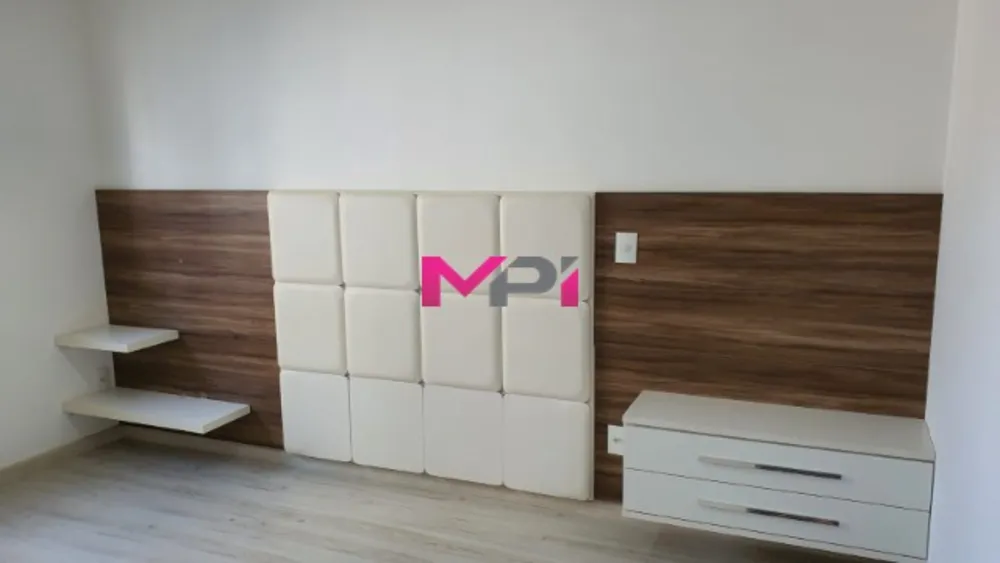 Apartamento, 3 quartos, 163 m² - Foto 2