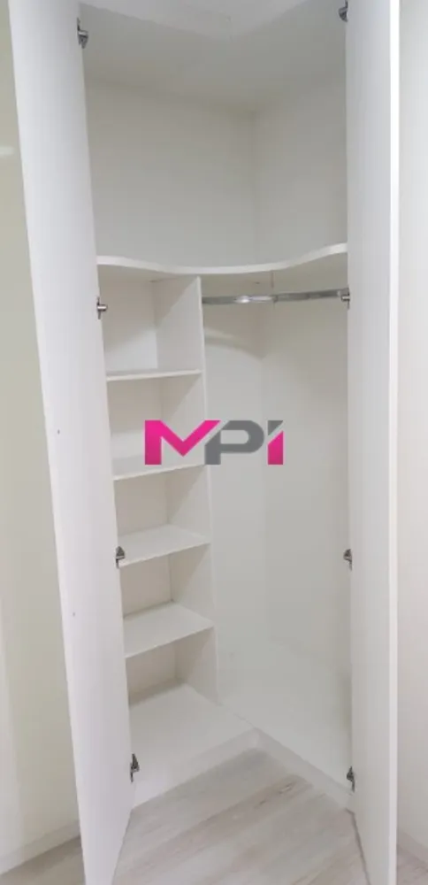 Apartamento, 3 quartos, 163 m² - Foto 7