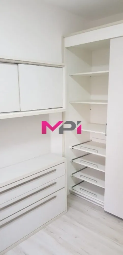 Apartamento, 3 quartos, 163 m² - Foto 8
