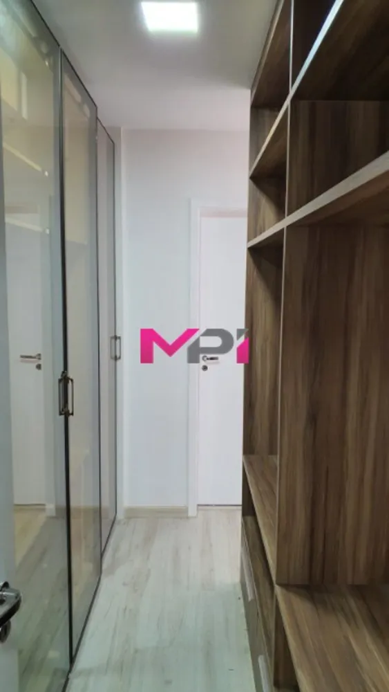 Apartamento, 3 quartos, 163 m² - Foto 6