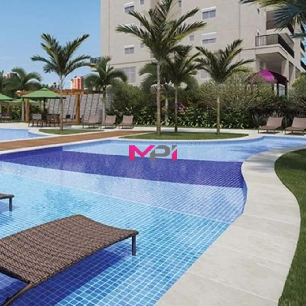 Apartamento, 3 quartos, 163 m² - Foto 12