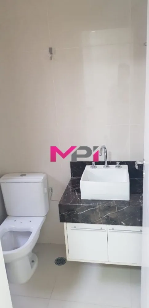 Apartamento, 3 quartos, 163 m² - Foto 9