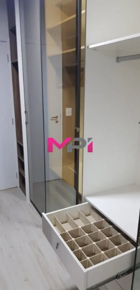 Apartamento, 3 quartos, 163 m² - Foto 3
