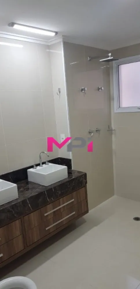 Apartamento, 3 quartos, 163 m² - Foto 5
