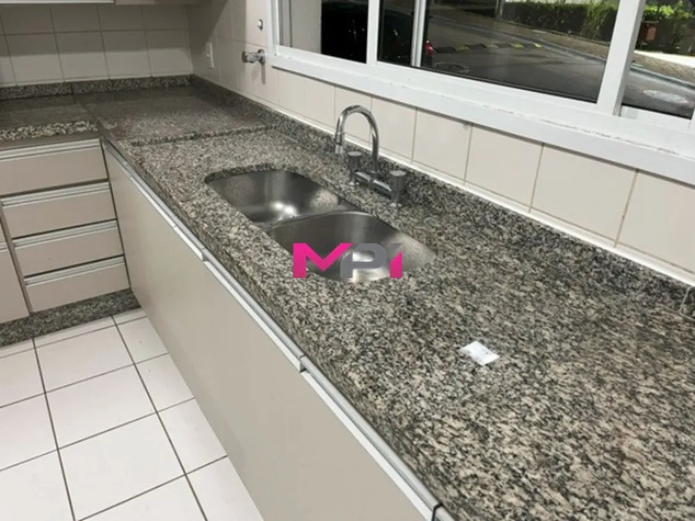 Casa, 3 quartos, 120 m² - Foto 9