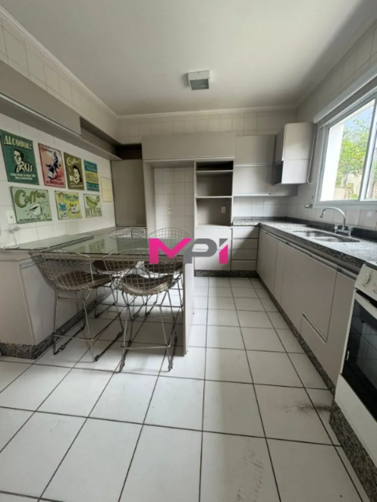 Casa, 3 quartos, 120 m² - Foto 11