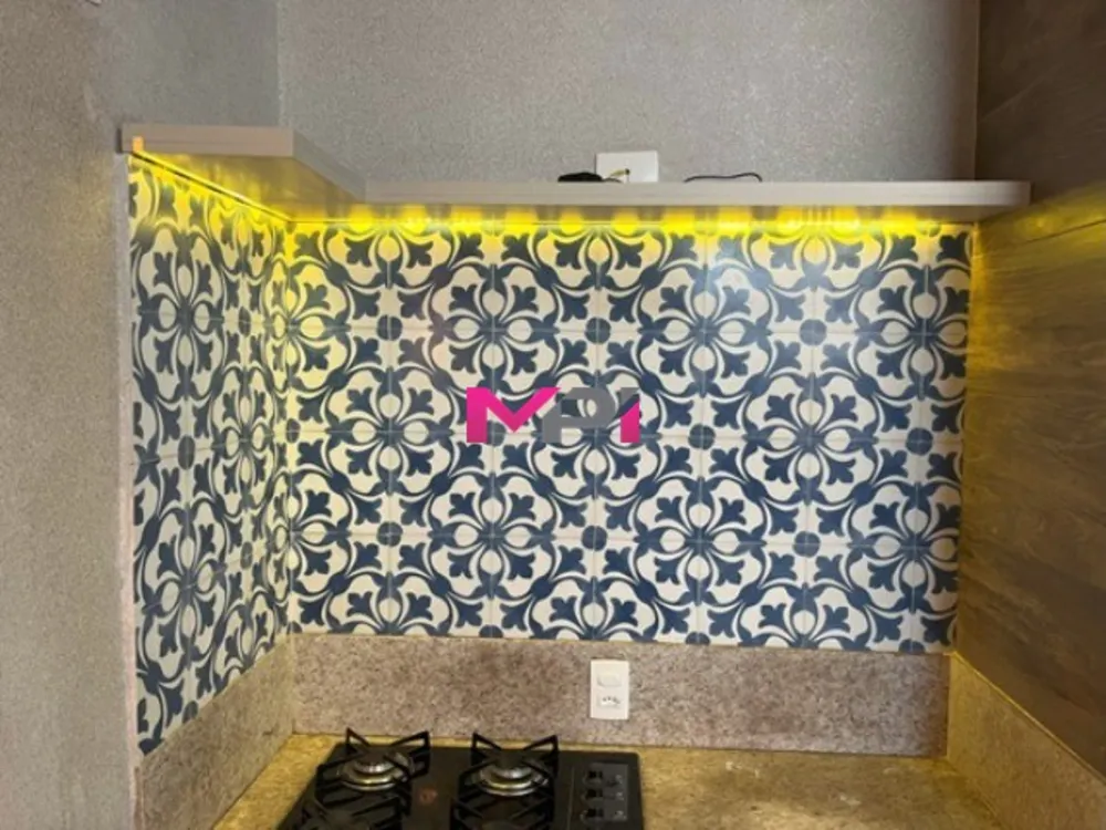 Casa, 3 quartos, 120 m² - Foto 7