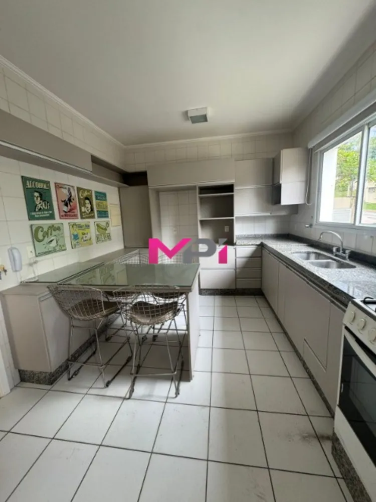 Casa, 3 quartos, 120 m² - Foto 12