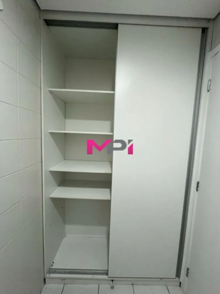 Casa, 3 quartos, 120 m² - Foto 10