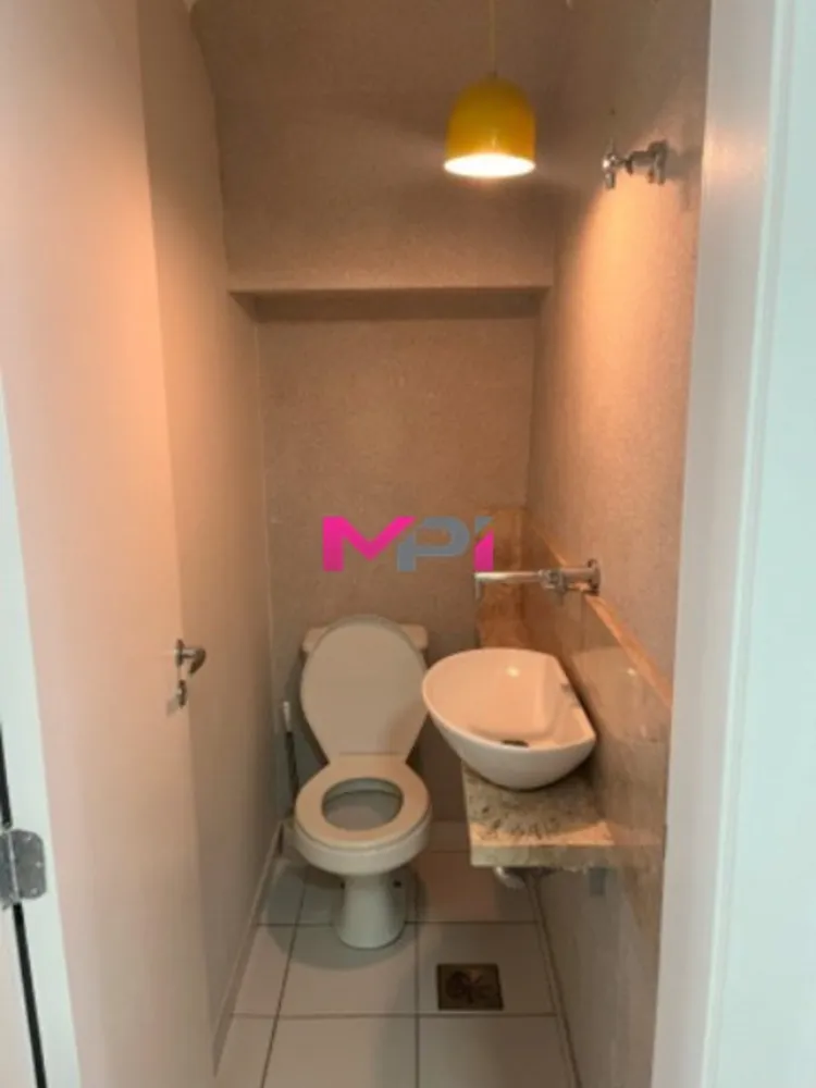 Casa, 3 quartos, 120 m² - Foto 6