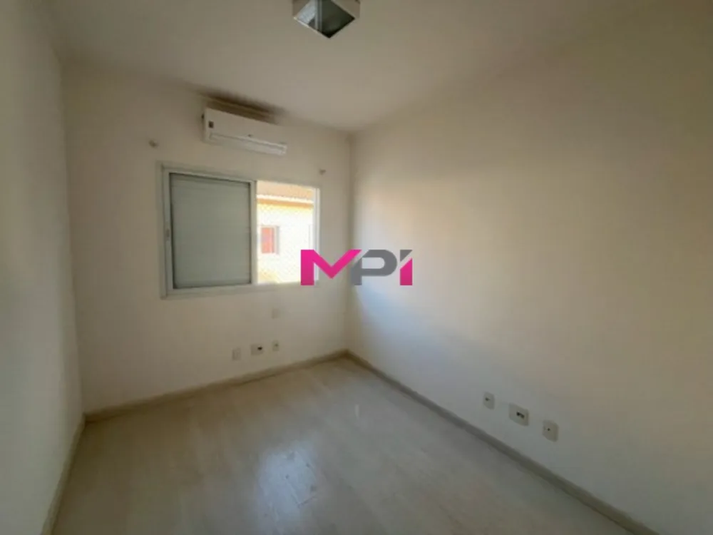 Casa, 3 quartos, 120 m² - Foto 8