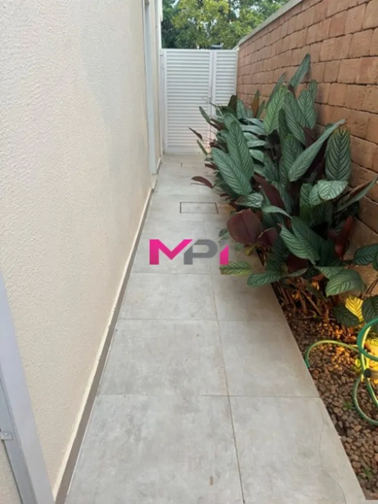 Casa, 3 quartos, 120 m² - Foto 3