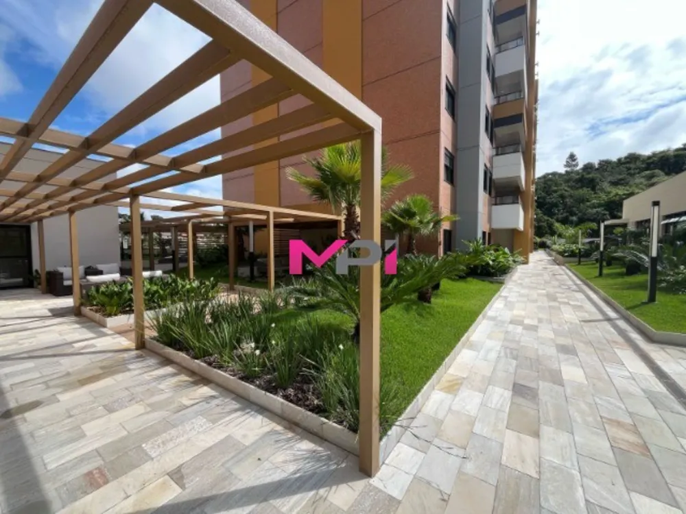 Apartamento, 2 quartos, 112 m² - Foto 7