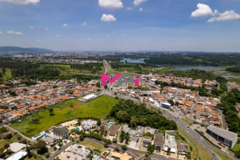 Casa de Condomínio à venda com 4 quartos, 711m² - Foto 9