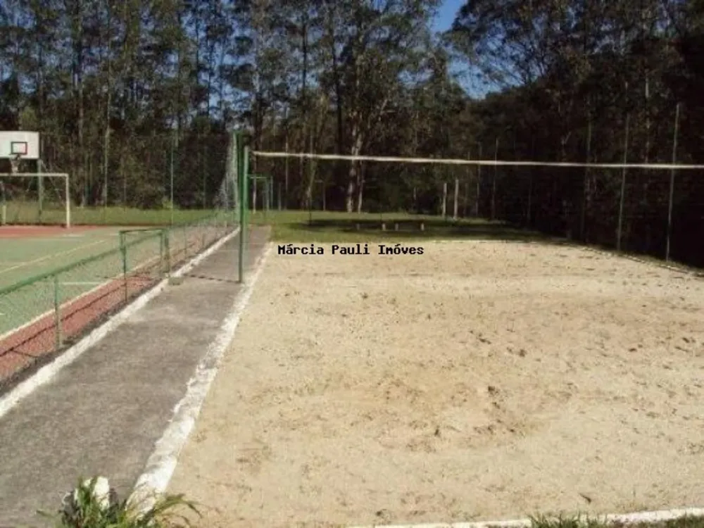 Terreno, 4000 m² - Foto 8